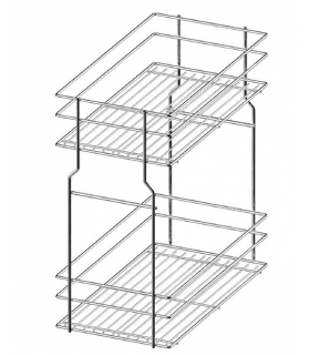 variant-multi-kosz-dolny-cargo-mini-150-l-450-metal-efekt-chrom