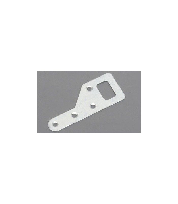 Zawieszka kątowa ZM-280