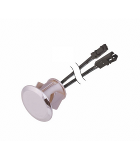 wylacznik-sensorowy-chrom-12vdc-36w-pzewody-po-1m-wlacznik-sciemnialny