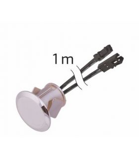 wylacznik-sensorowy-chrom-12vdc-36w-pzewody-po-1m-wlacznik-sciemnialny