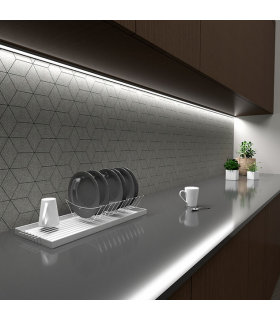 profil-triline-mini-3m-bialy-katowy-mleczny