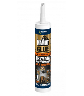 klej-mamut-glue-290ml