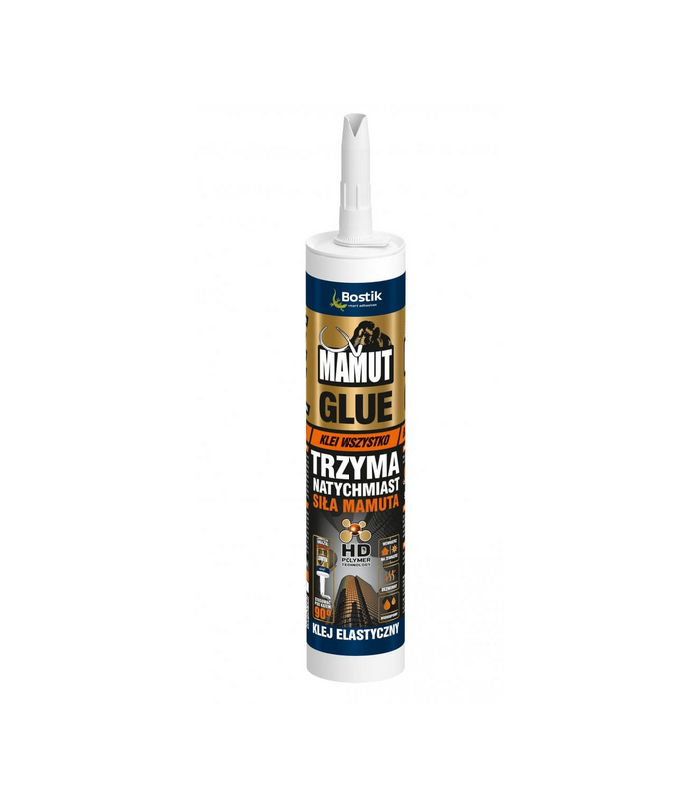 Klej MAMUT GLUE 290ml