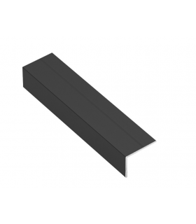 profil-l-3m-czarny