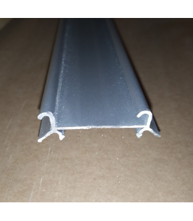 zestaw-superduo-1-5m-2-drzwi-alu