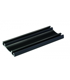 elegant-ii-tor-dolny-15m-czarny-mat