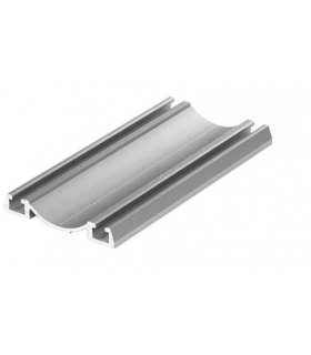 elegant-ii-tor-dolny-35m-srebrny