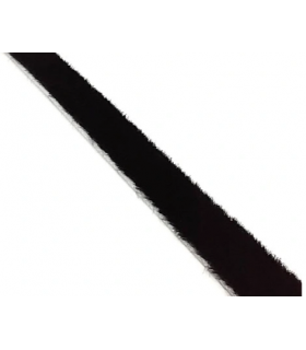 sevroll-szczotka-odbojowa-waska-wsuwana-48x4mm-czarna