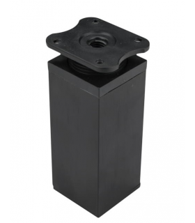 4x-nozka-meblowa-czarna-h-100-pod-szafke