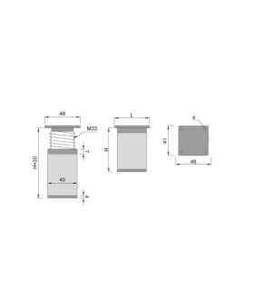 4x-nozka-meblowa-czarna-h-100-pod-szafke
