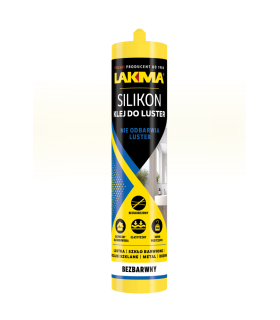 lakma-silikon-do-luster-bezbarwny-300ml