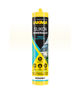 lakma-silikon-uniwersalny-bezbarwny-280ml