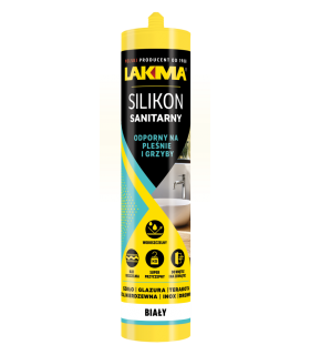 lakma-silikon-sanitarny-bezbarwny-280ml