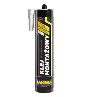 lakma-klej-montazowy-ultra-mocny-bialy-280ml