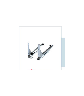 variant-multi-system-jezdny-dolny-2025-rejs-full-l-450-metal-efekt-chrom
