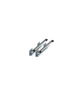 variant-multi-system-jezdny-boczny-lewy-2025-rejs-full-l-450-metal-efekt-chrom