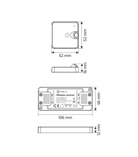 deli-2-bezprzewodowy-zestaw-pir-do-szaf-ze-sciemniaczem-bialy