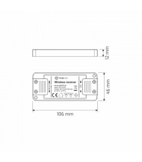 oli-bezprzewodowy-zestaw-z-dotykowym-wylacznikiem-i-sciemniaczem-bialy
