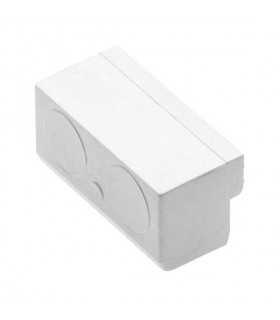 klin-do-raczki-pvc-ew-1
