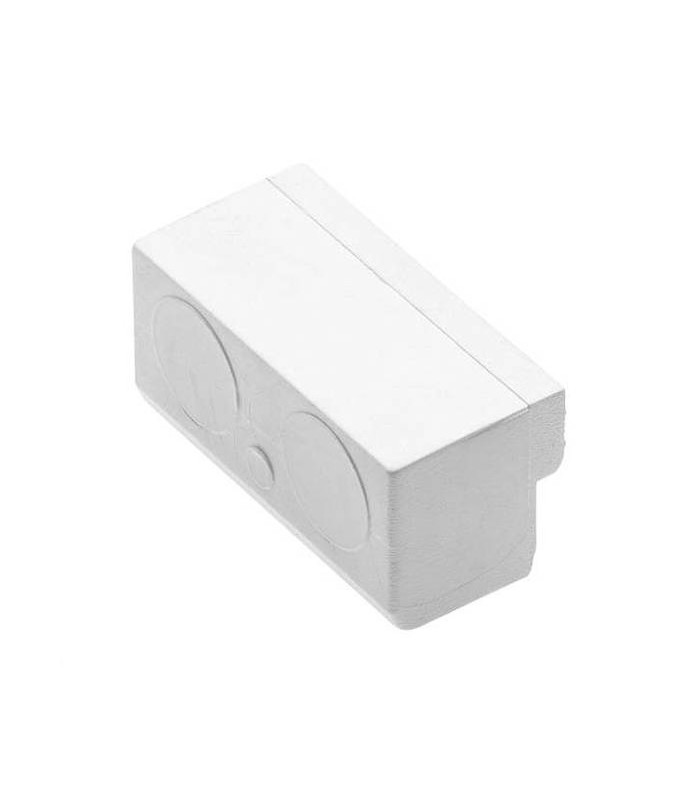 Klin do rączki PVC EW-1