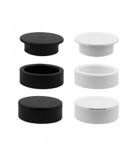 oli-bezprzewodowy-zestaw-z-dotykowym-wylacznikiem-i-sciemniaczem-czarny