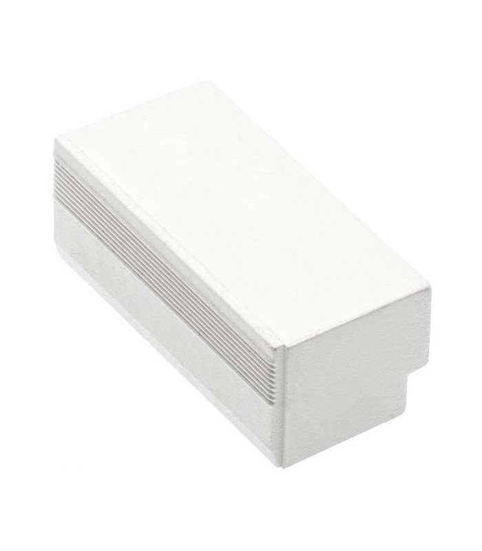 Klin do listew poziomych PVC EW-1