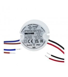 zasilacz-dopuszkowy-led-12v-dc-30w-wodoodporny-ip67