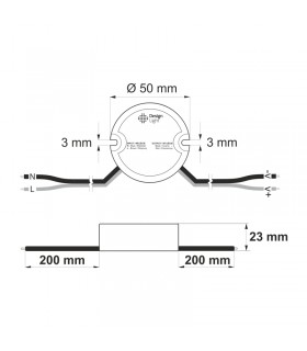 zasilacz-dopuszkowy-led-12v-dc-30w-wodoodporny-ip67