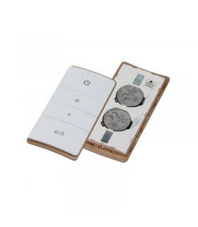 zestaw-vivo-sterownik-rf-z-pilotem-i-sciemniaczem