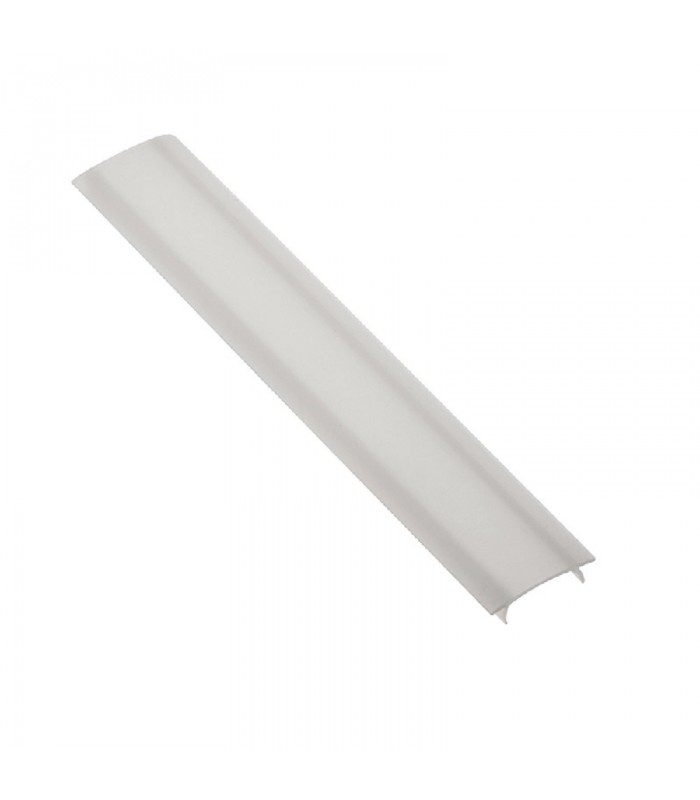 Osłonka mleczna 3m GLAX