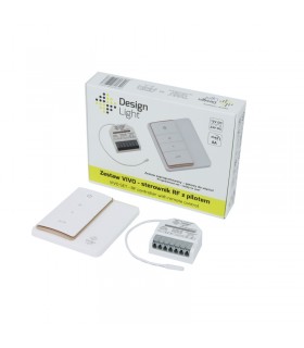 zestaw-vivo-sterownik-rf-z-pilotem-i-sciemniaczem