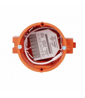 zestaw-vivo-sterownik-rf-z-pilotem-i-sciemniaczem