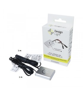 wylacznik-touch-ze-sciemniaczem