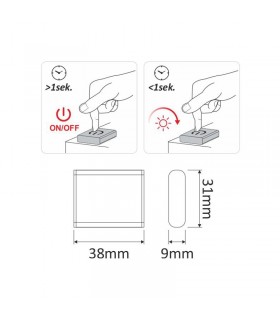 wylacznik-touch-ze-sciemniaczem