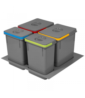 segregator-rubio-60-2x15l2x7l-antracyt