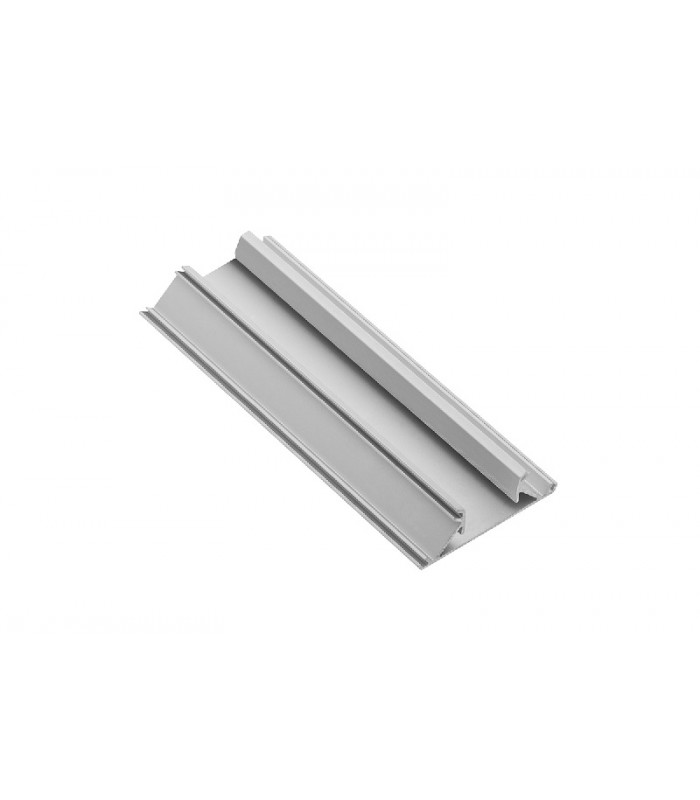 Profil 3007mm Glax przegrodowy, nabijany