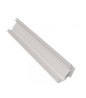 profil-aluminiowy-led-katowy-nakladany-glax-silver-3m