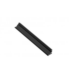profil-aluminiowy-led-z-kolnierzem-glax-czarny-mat-2m