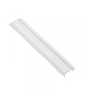 oslonka-transparentna-do-profilu-led-glax-3m