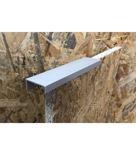 uchwyt-krawedziowy-vera-l-158mm-aluminium