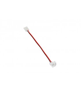 zlaczka-xc11-do-tasm-led-8mm-z-przewodem-15cm