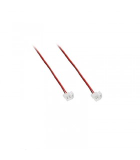 zlaczka-xc11-do-tasm-led-8mm-z-przewodem-2m