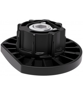 if-noga-regulowana-integrato-z