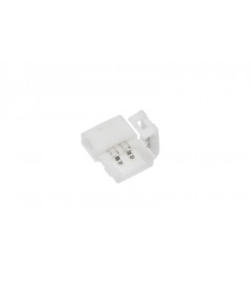 zlaczka-xc11-do-tasm-led-8mm