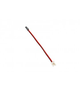 zlaczki-xc11-do-tasm-led-8mm-z-przewodem-2m-i-mini-amp-meski-slim