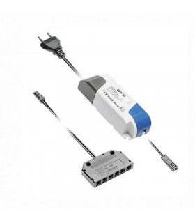 zestaw-zasilajacy-pro-7w-z-przewodami-bez-wlacznika-i-dystrybutorem-6x-mini-amp