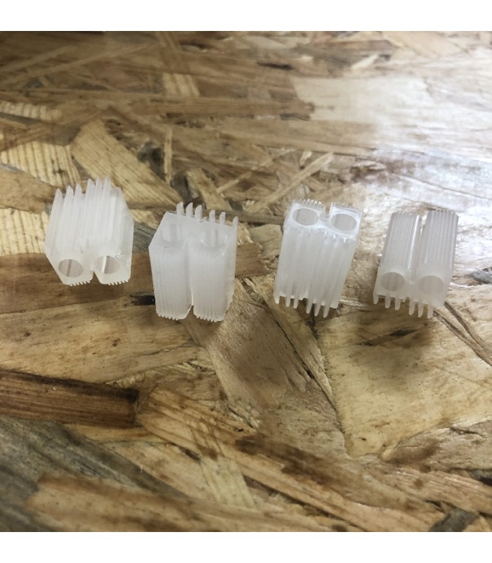 Klin do rączki K800A