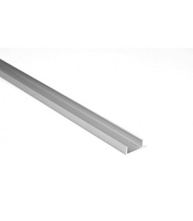 ceownik-3m-aluminium