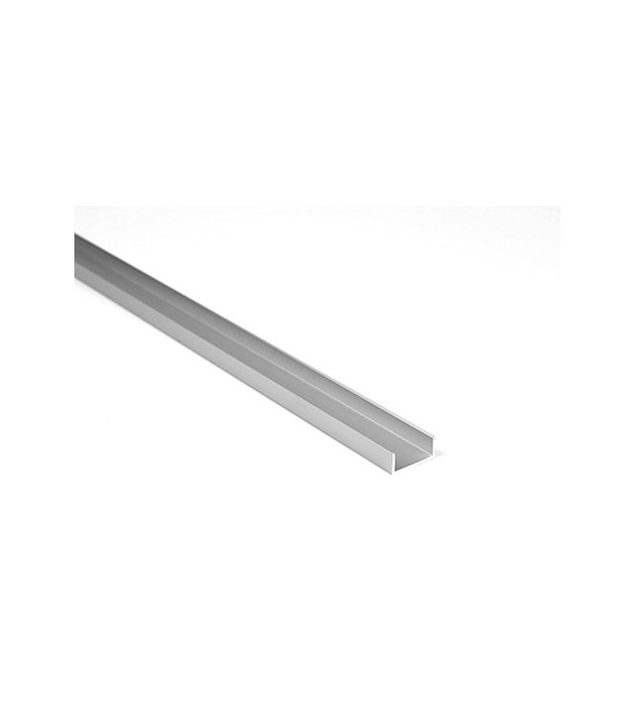 Ceownik 3m aluminium