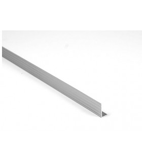 profil-l-3m-aluminium
